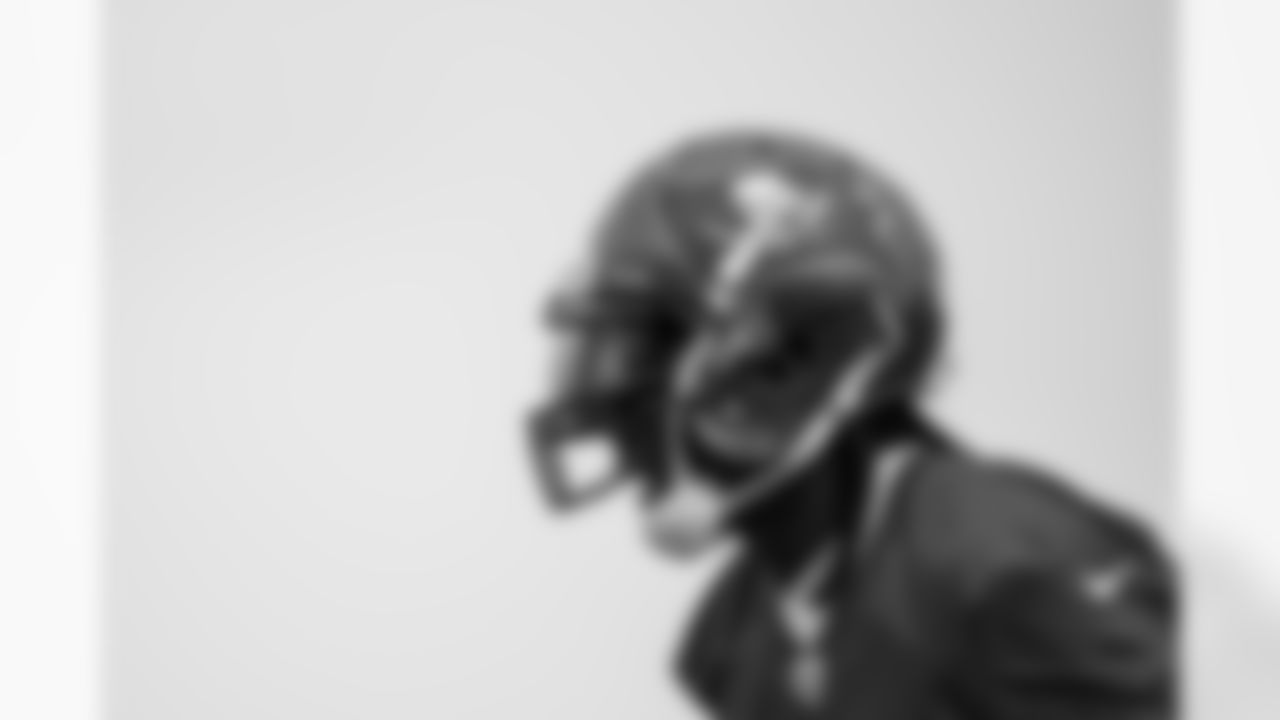 TAMPA, FL - May 25, 2022 - Cornerback Rashard Robinson #28 of the Tampa Bay Buccaneers during OTA's at AdventHealth Training Center. Photo By Kyle Zedaker/Tampa Bay Buccaneers