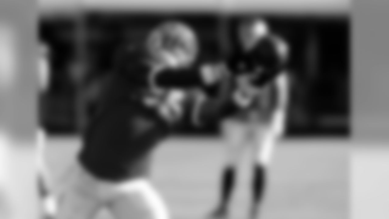 16 WR Freddie Martino