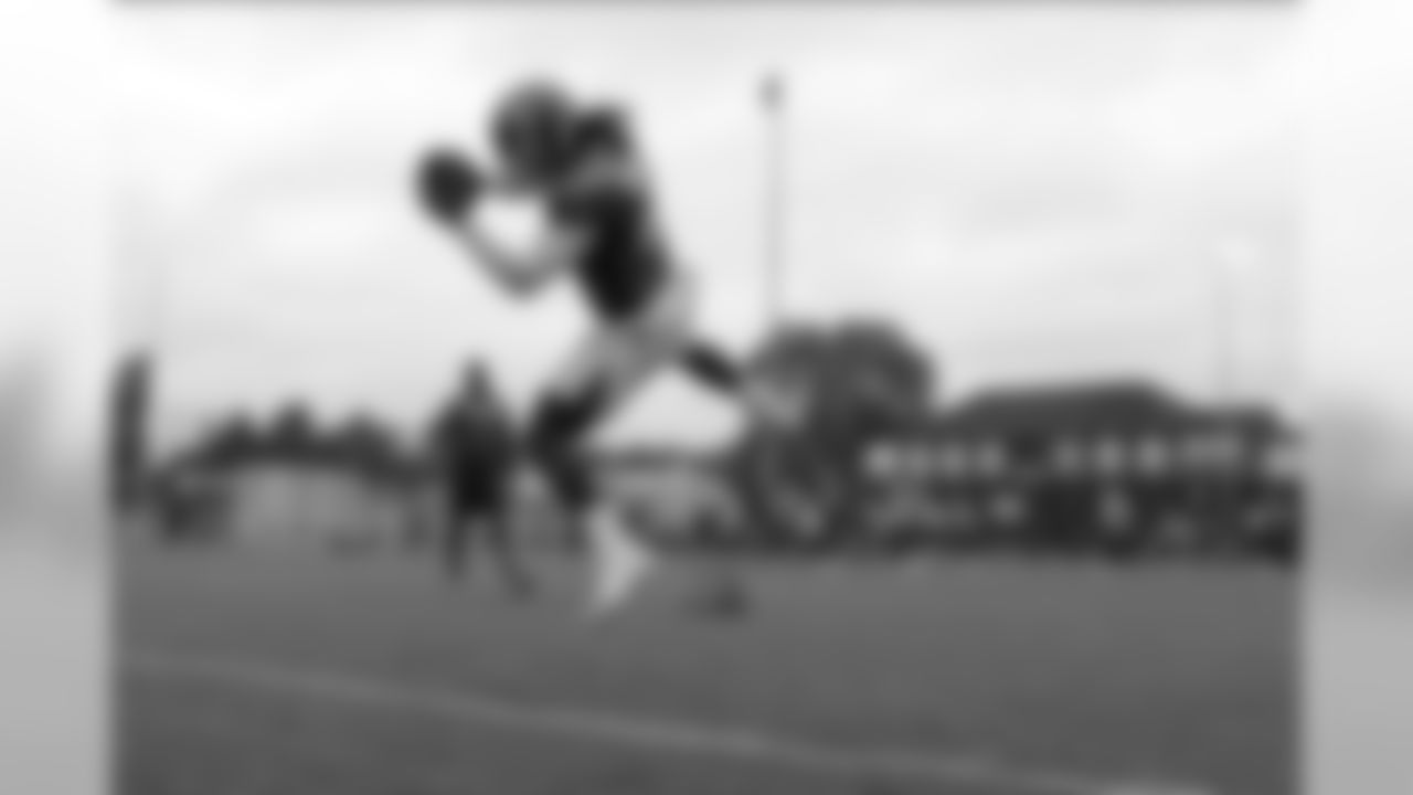 191011_Practice_0056