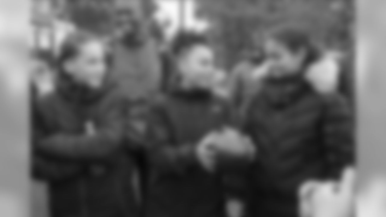 191011_Practice_0042