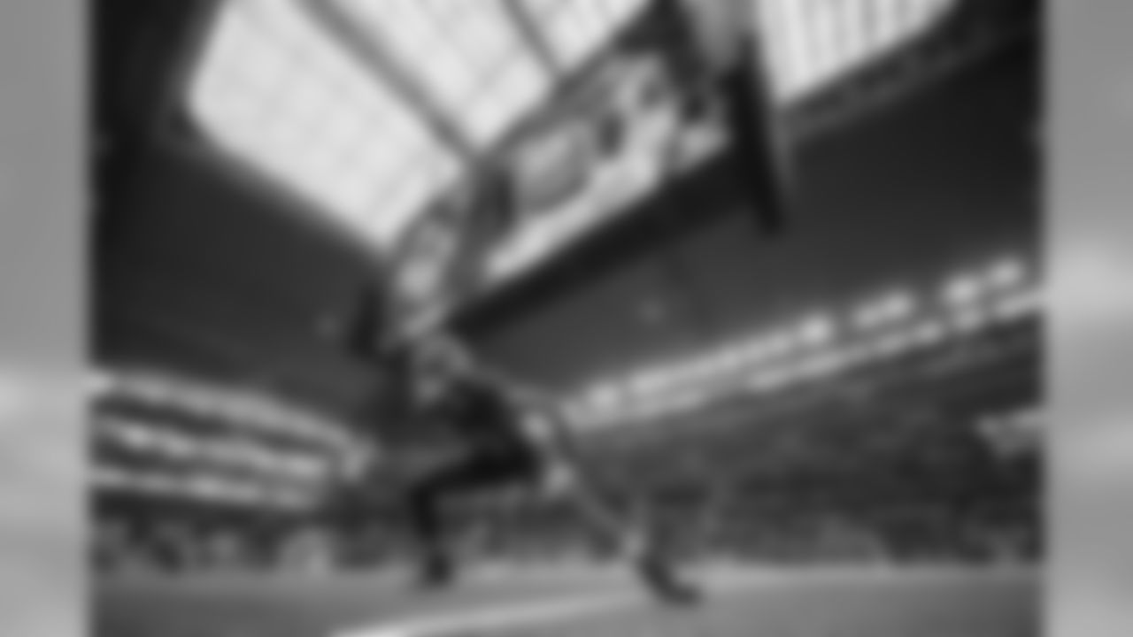181223_KZ_Bucs_Cowboys_0108