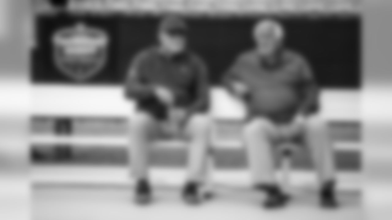 190912_KZ_Bucs_Panthers_066