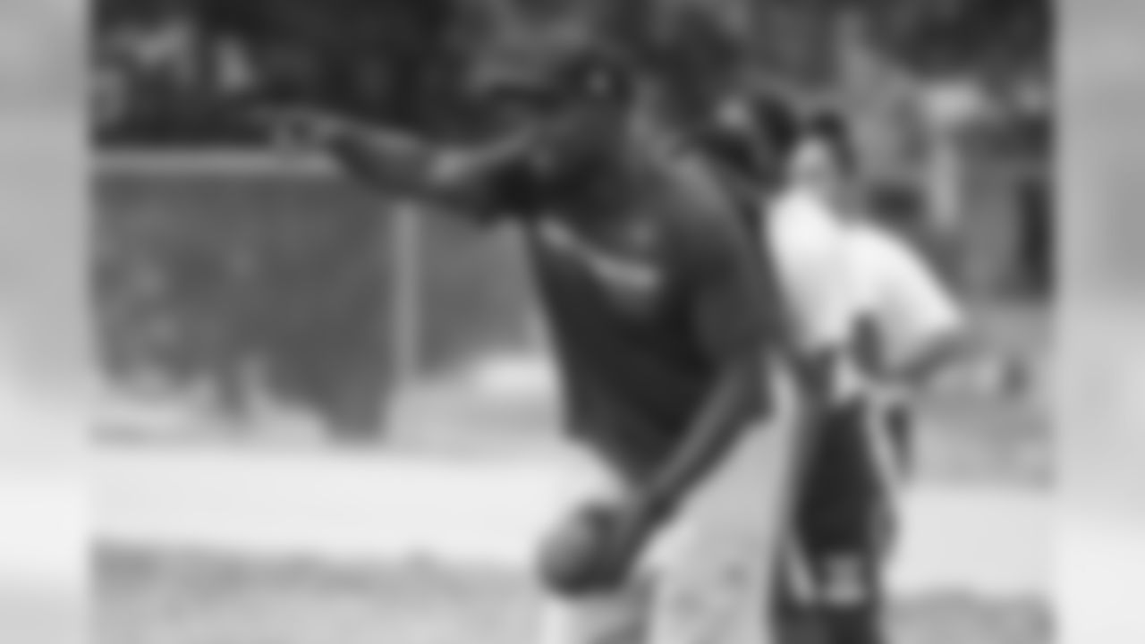 190411_KZ_JrBucs_YoungMS_042
