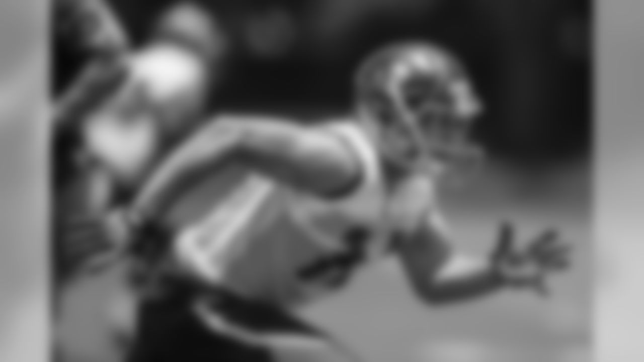 190511_KZ_RookieMiniCamp_094