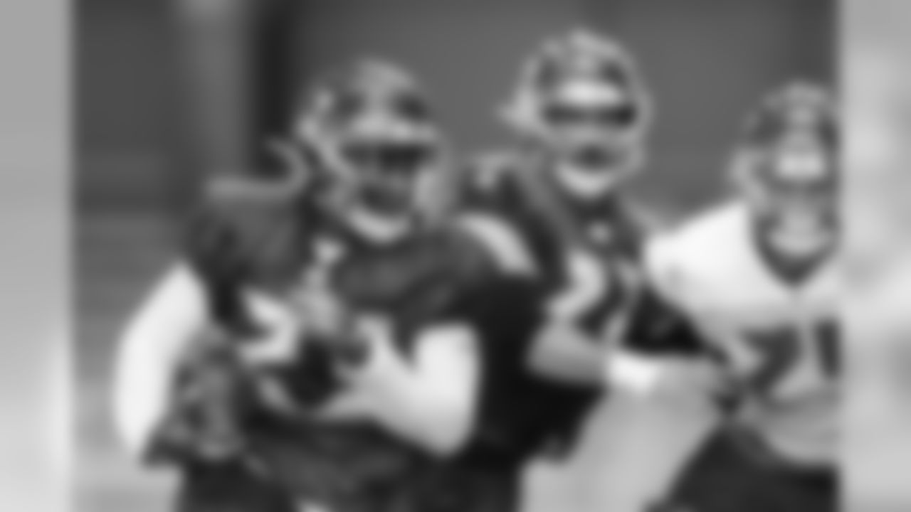 191218_KZ_Practice_0029