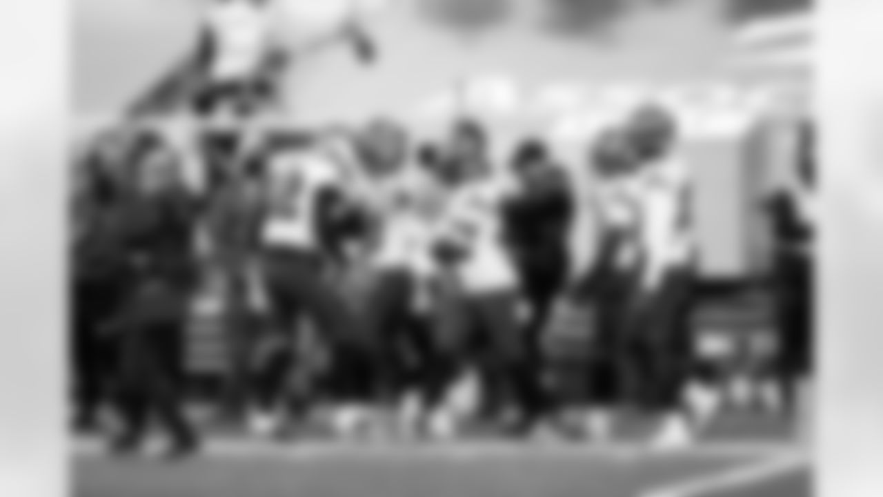 gameaction_167
