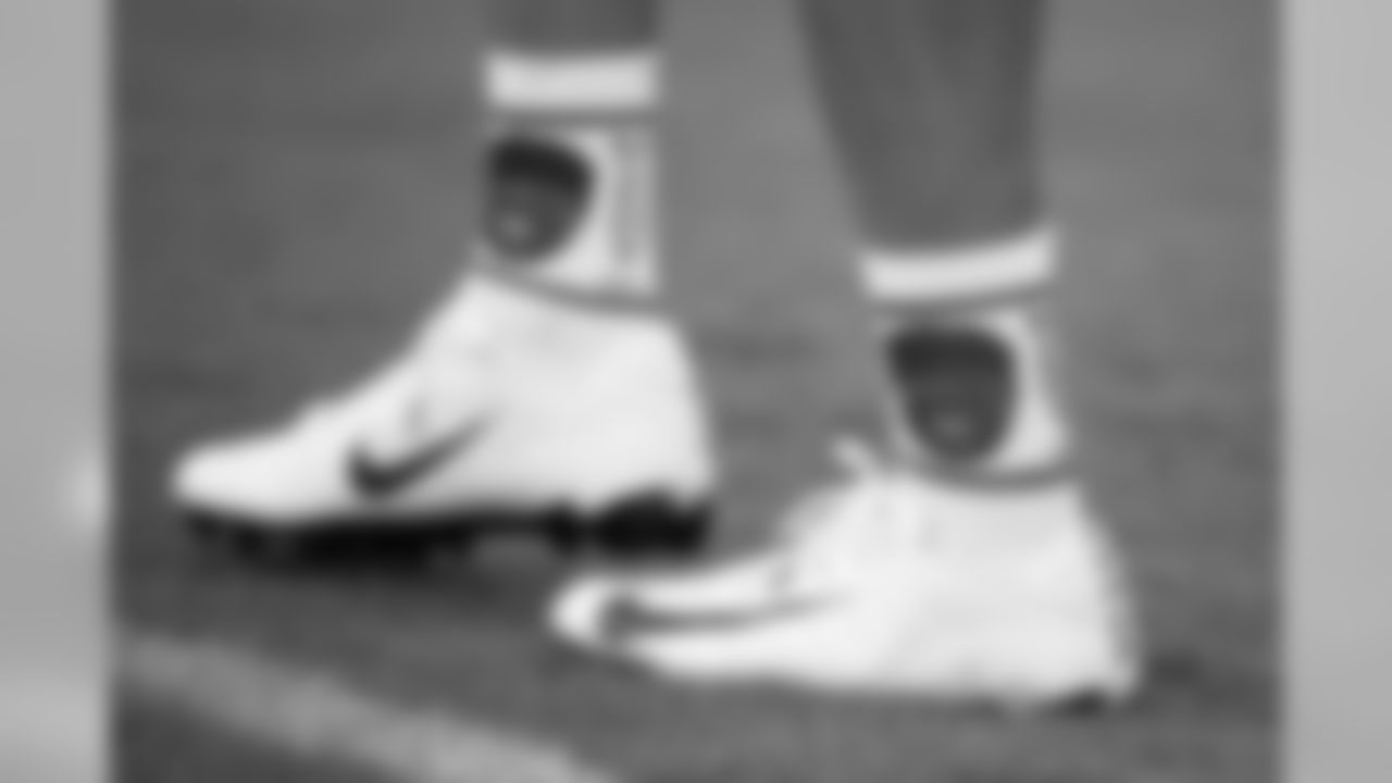 180906_KZ_Practice_0035