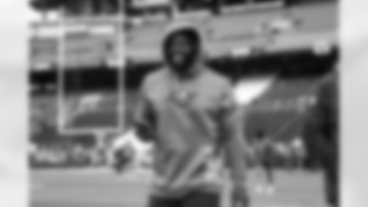 079 - bucs v browns