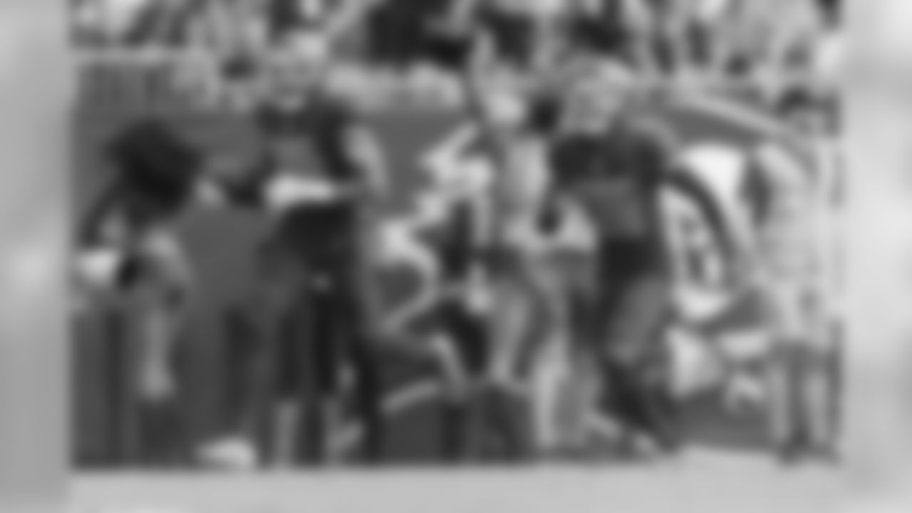 181202_MM_Panthers_Bucs_0942