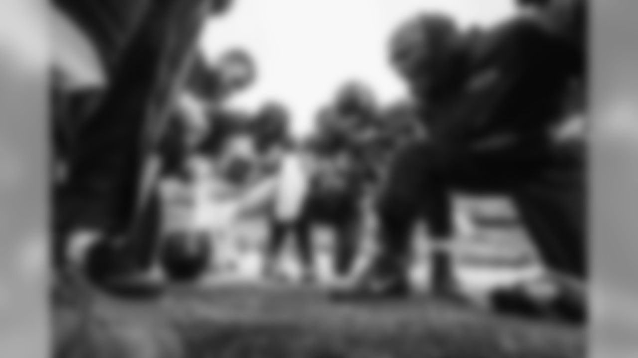BestOf_BTS_0088