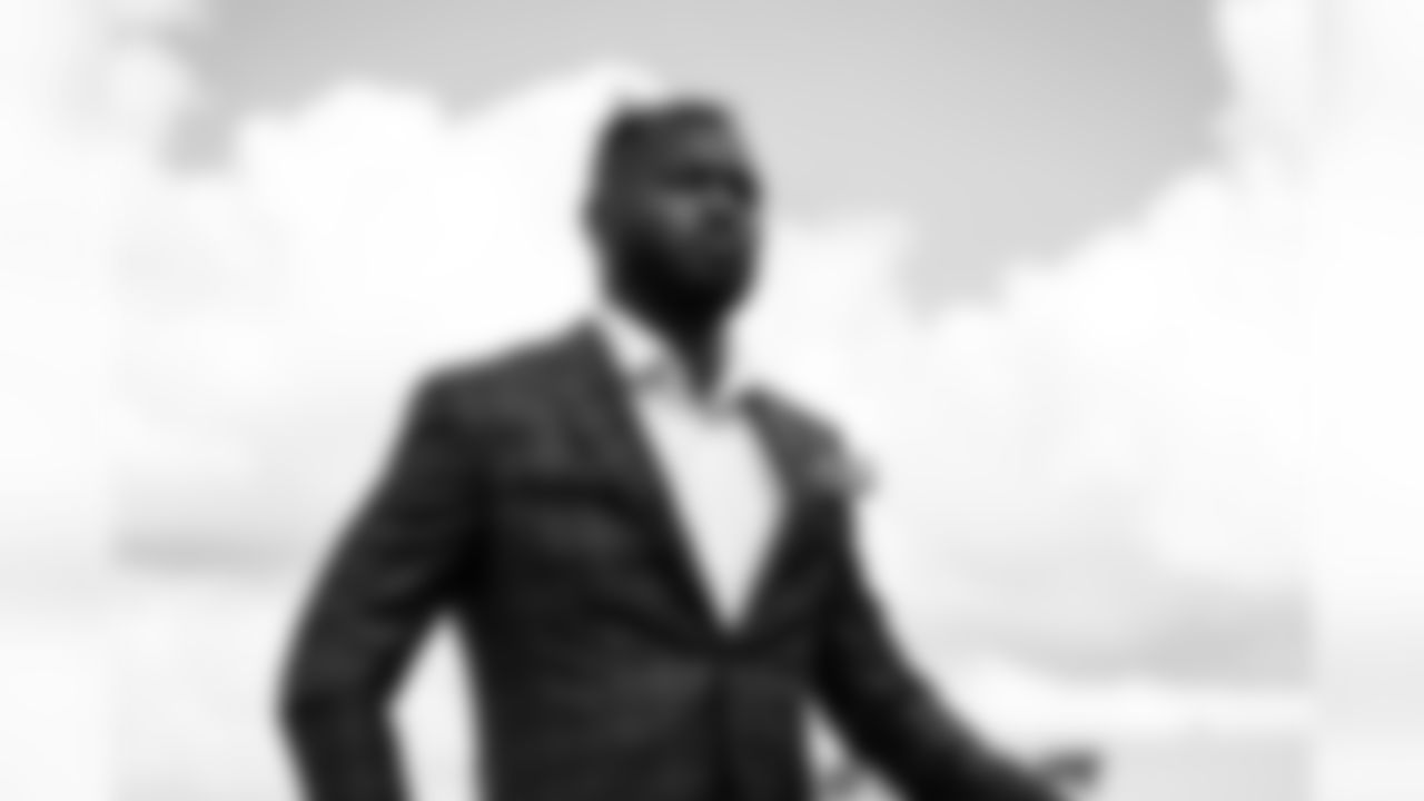 191005_TR_PlayerDepartures_070