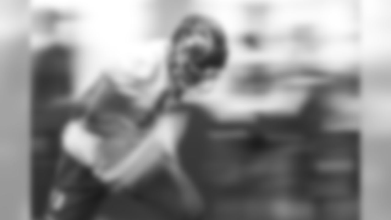 190514_KZ_OTA1_036