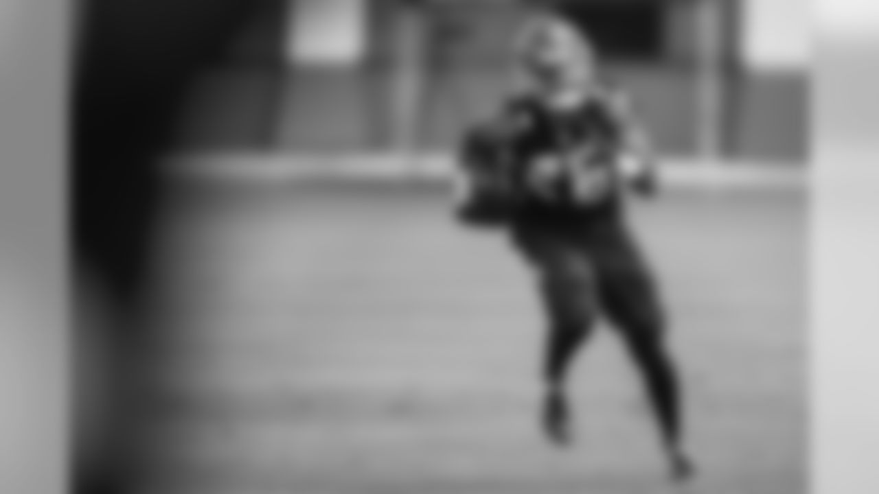 190522_KZ_OTA4_054