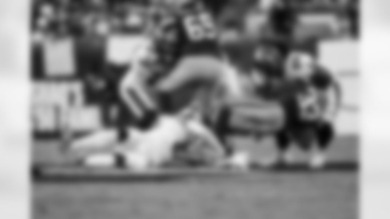 232 bucs v packers