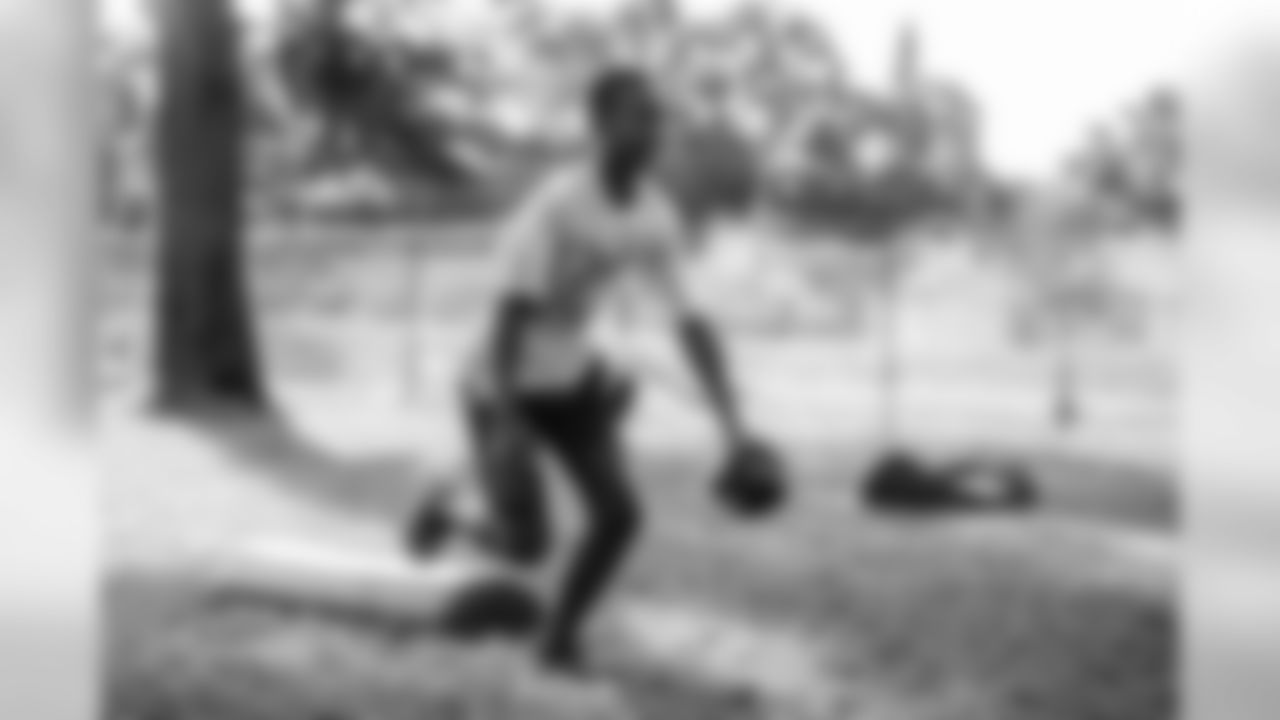 191024_TR_JrBucsFlagFootball_SanderlinIB_001