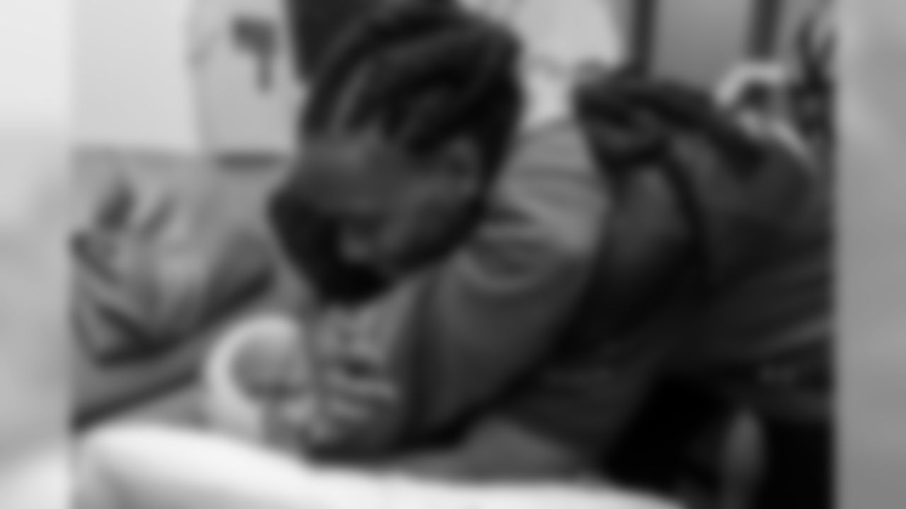 191029_TR_MoffitCancerCenter_061