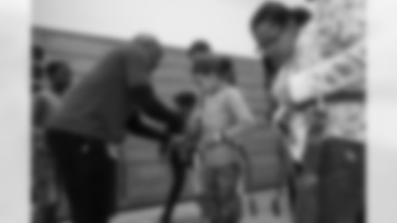 190131_MM_Bucs_Monroe_0431