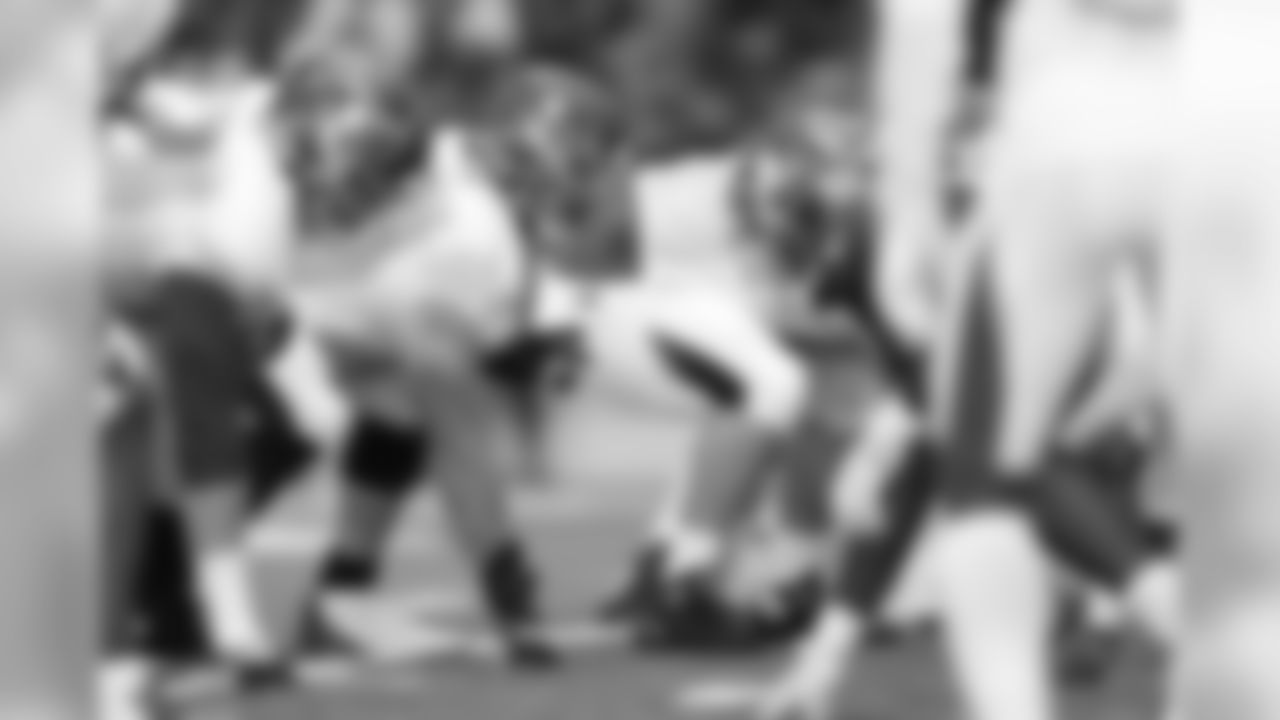 190729_KZ_TrainingCamp4_058