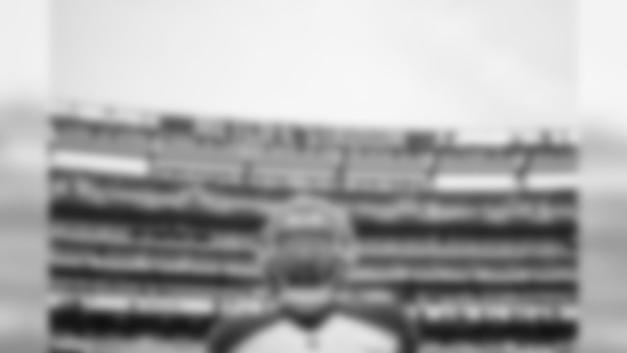 181117_KZ_Bucs_Giants_0181
