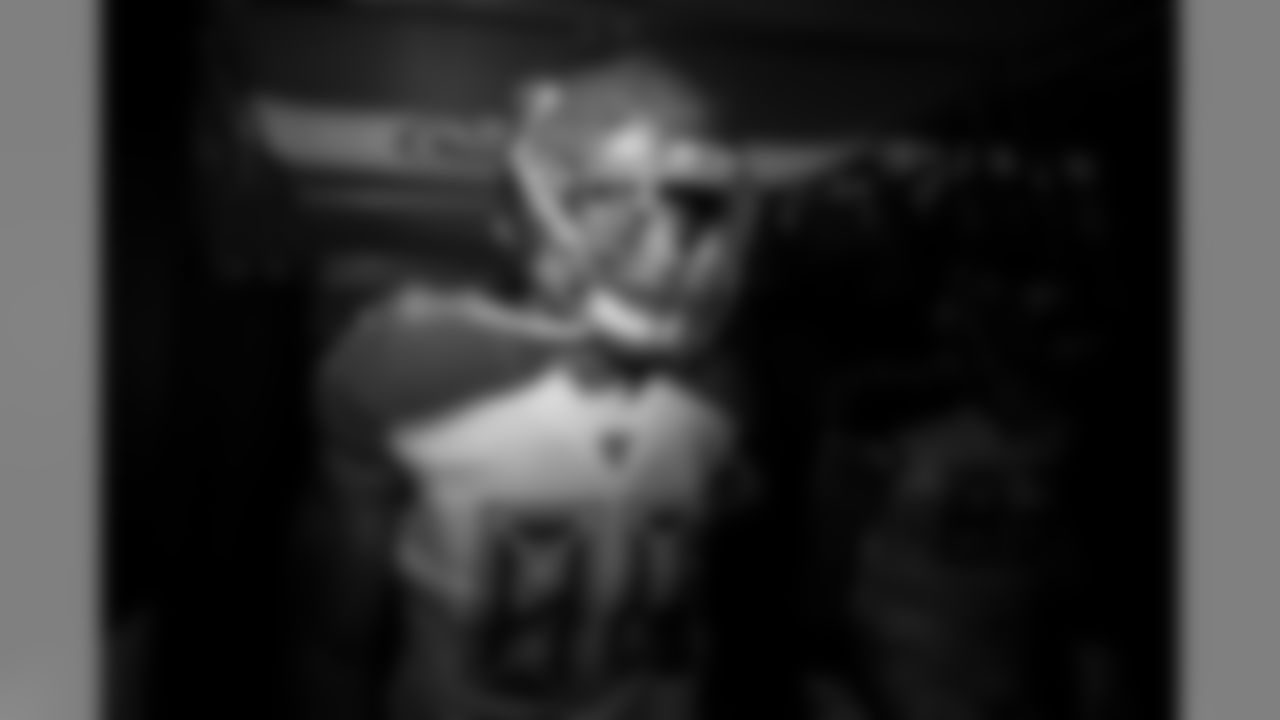 191006_KZ_Bucs_Saints_950