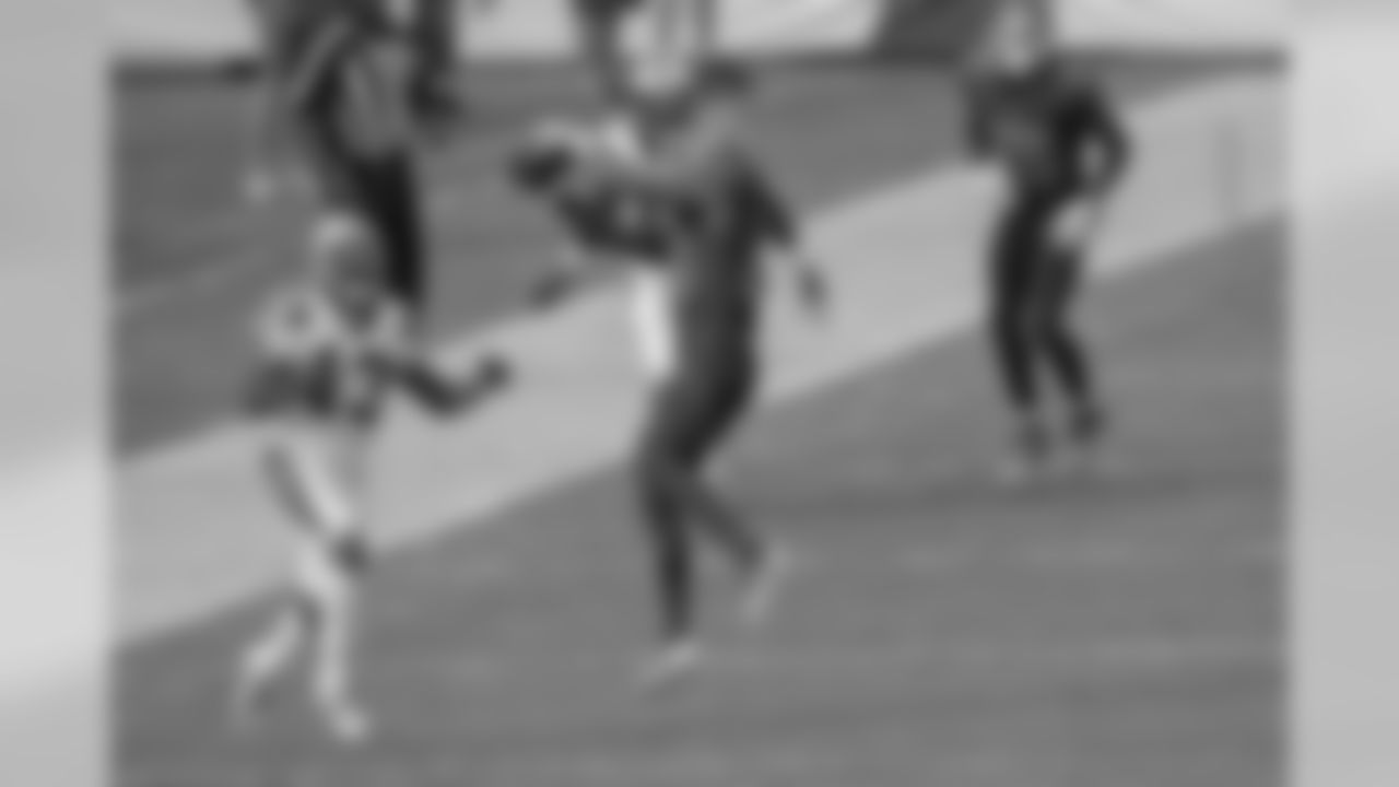 181202_MC_Panthers_Bucs_2921