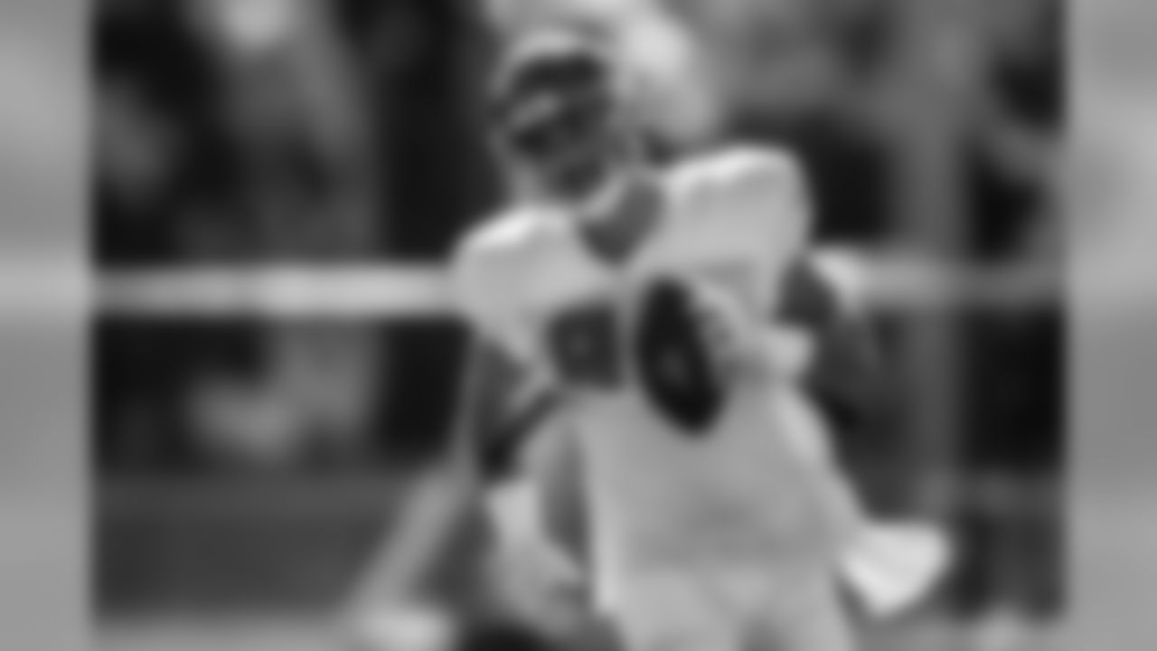 191023_TR_Practice_048