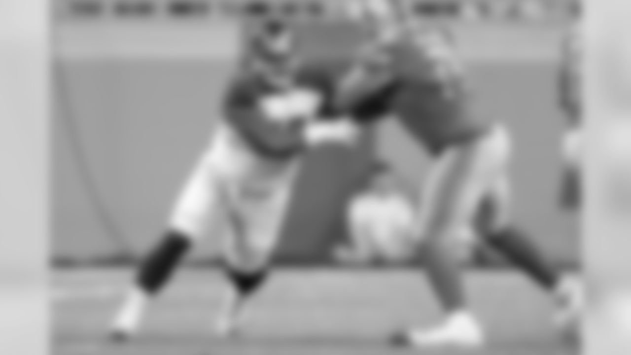 191215_MC_Bucs_Lions_1516