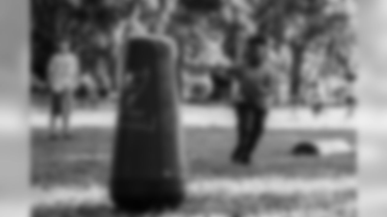 191024_TR_JrBucsFlagFootball_SanderlinIB_023