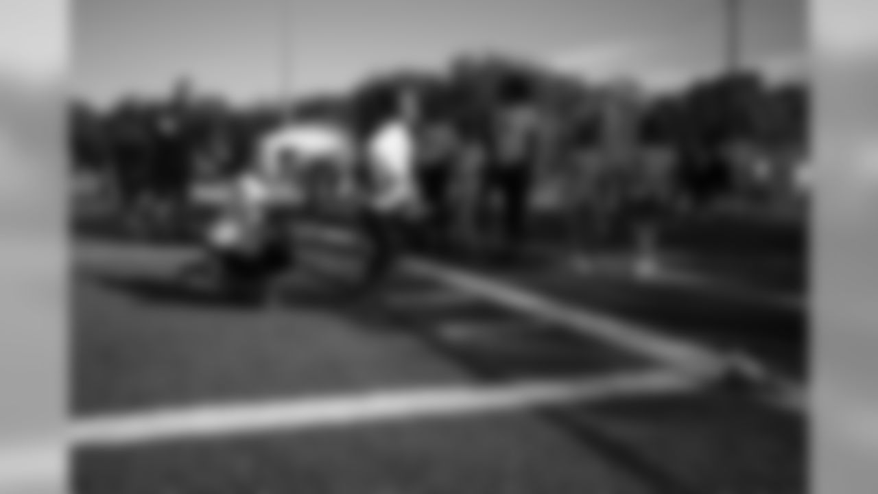 190112_KZ_JrBucsGirlsFlag_0077