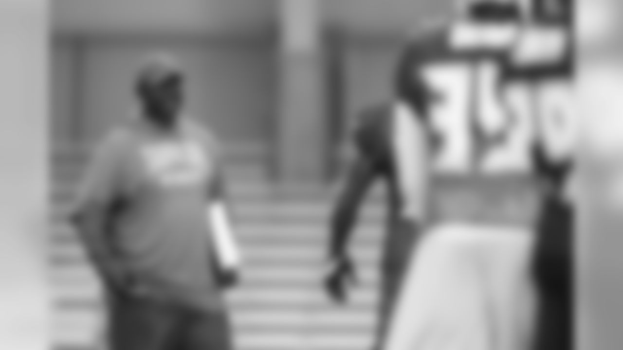 191003_KZ_Practice_013