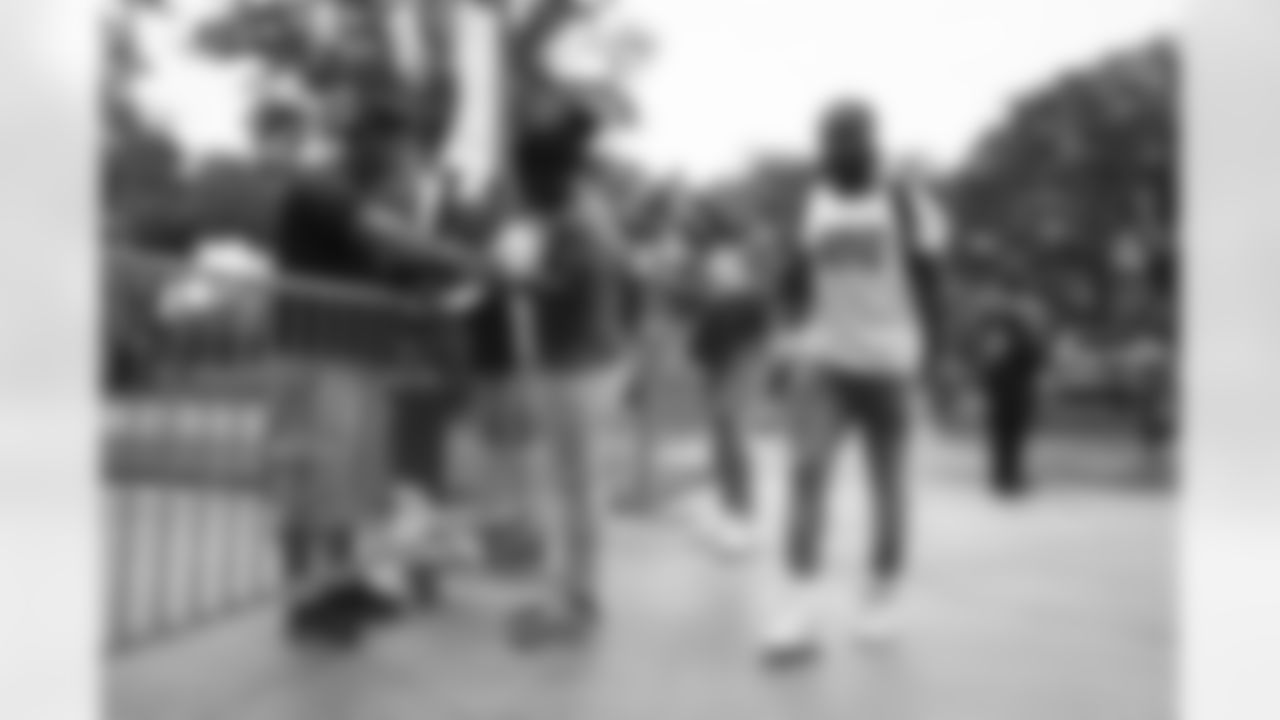 180830_KZ_Jaguars_Bucs_0060