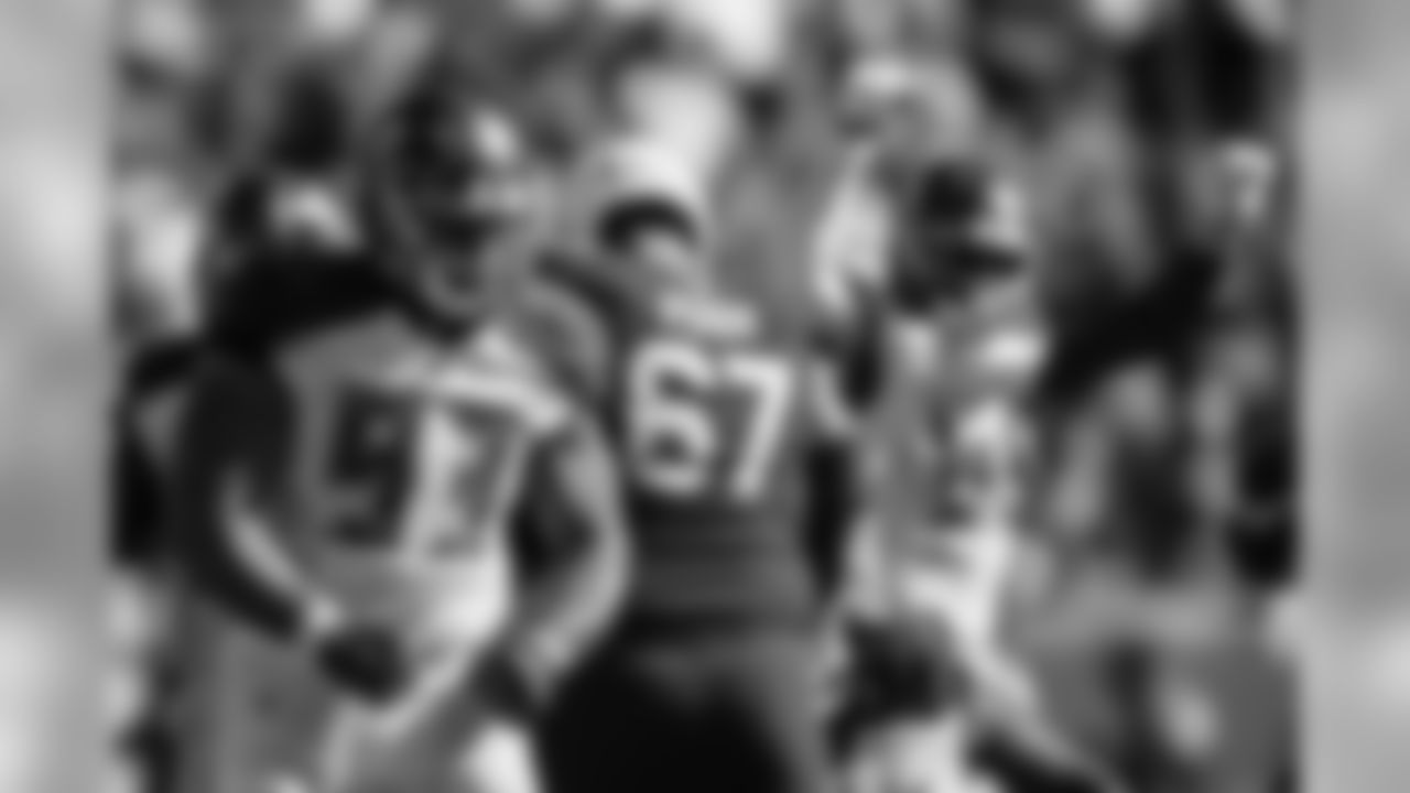 191110_KZ_Cardinals_Bucs_2064