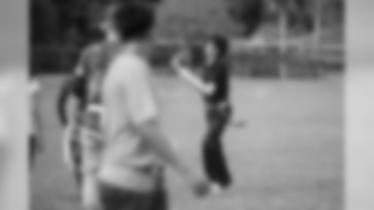 191108_TR_JrBucs_OakGroveMiddle_004