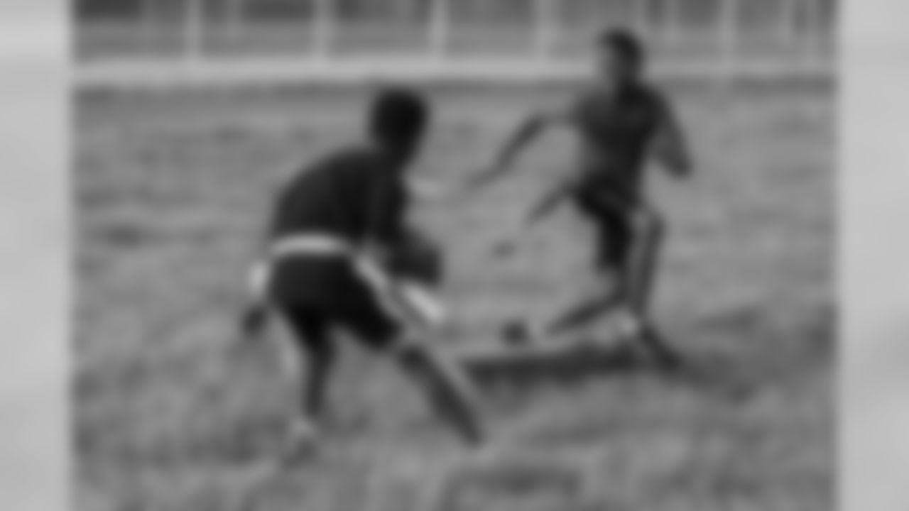 191016_TR_JrBucsFlagFootball_Lealman_013