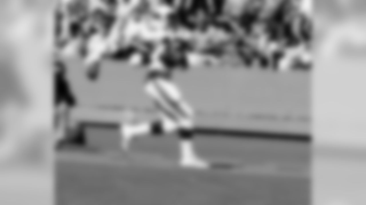 1979: RB Ottis Anderson - Cardinals