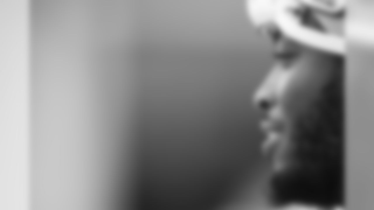 190606_KZ_MiniCamp_028
