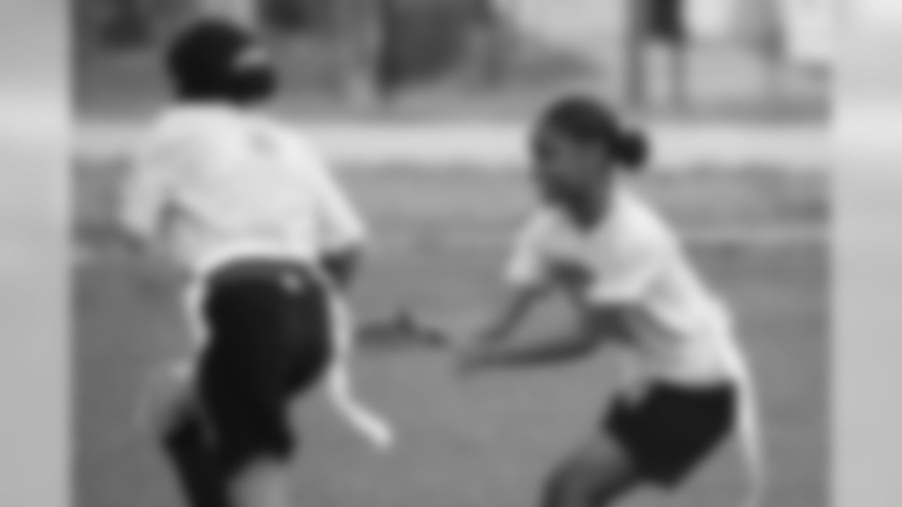 190212_KZ_JrBucs_FerrellMS_0002
