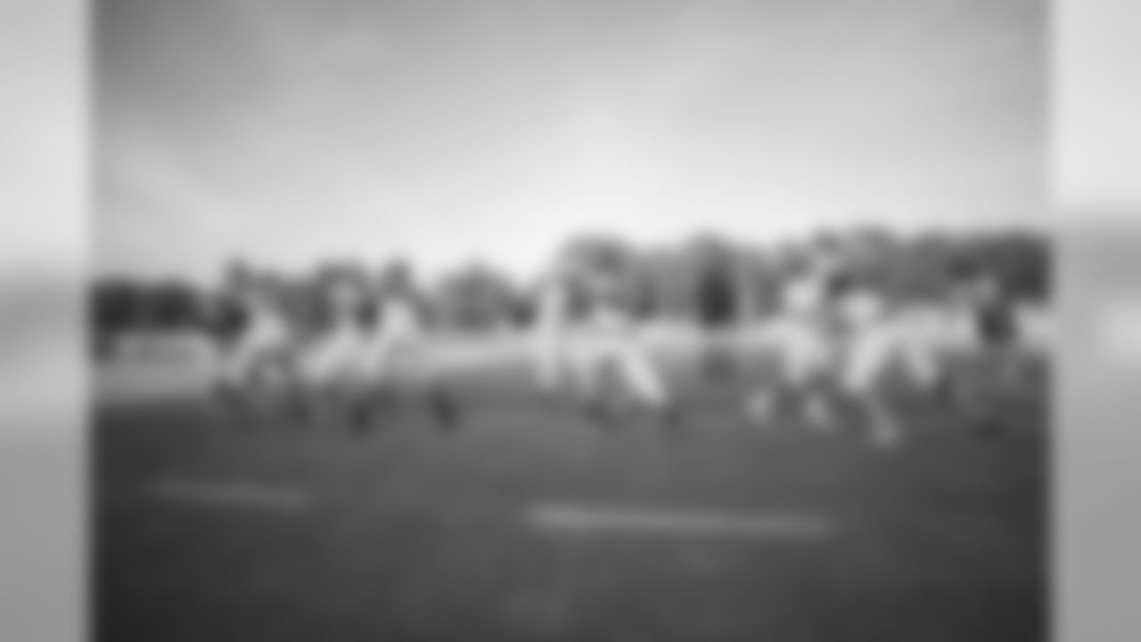 190906_TR_FridayNightFootball_013