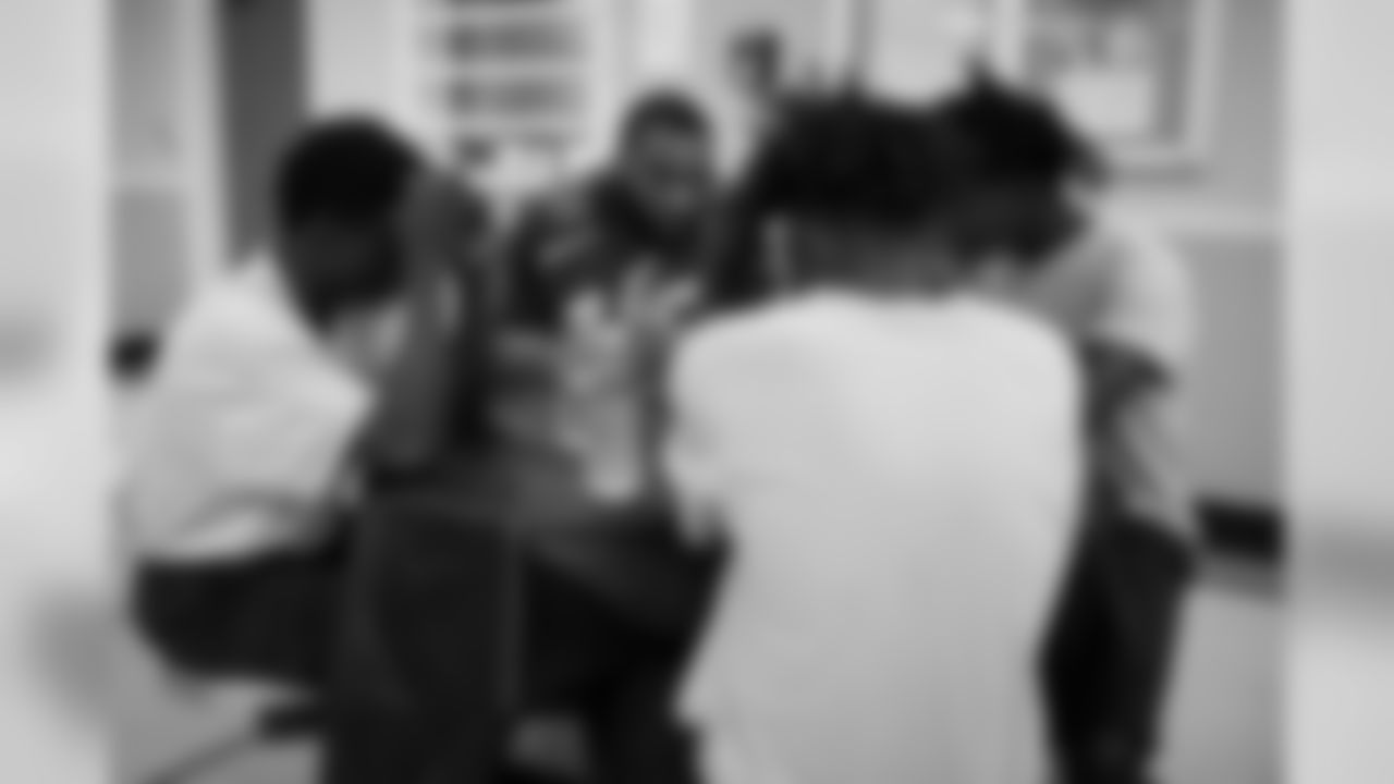 190924_TR_SocialJustice_HillsboroughJuvenile_025