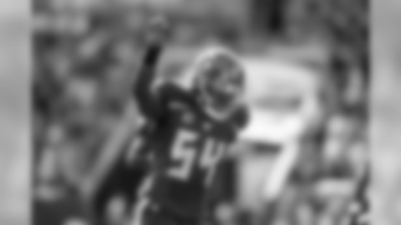 191229_JP_Falcons_Bucs_0757