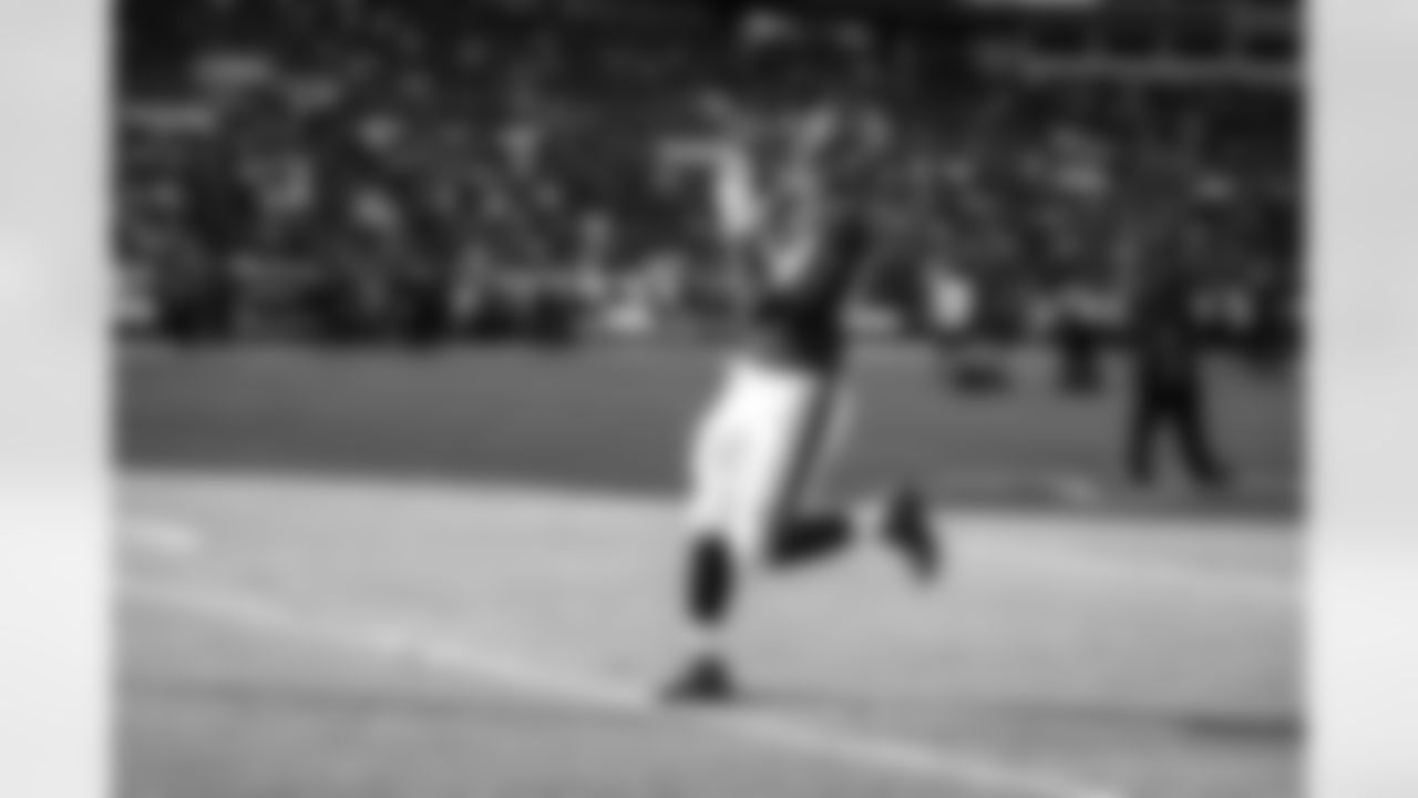 Bills vs. Bucs
