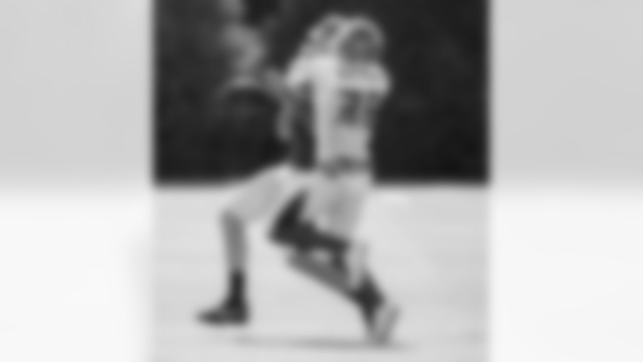 38 CB Jude Adjei-Barimah