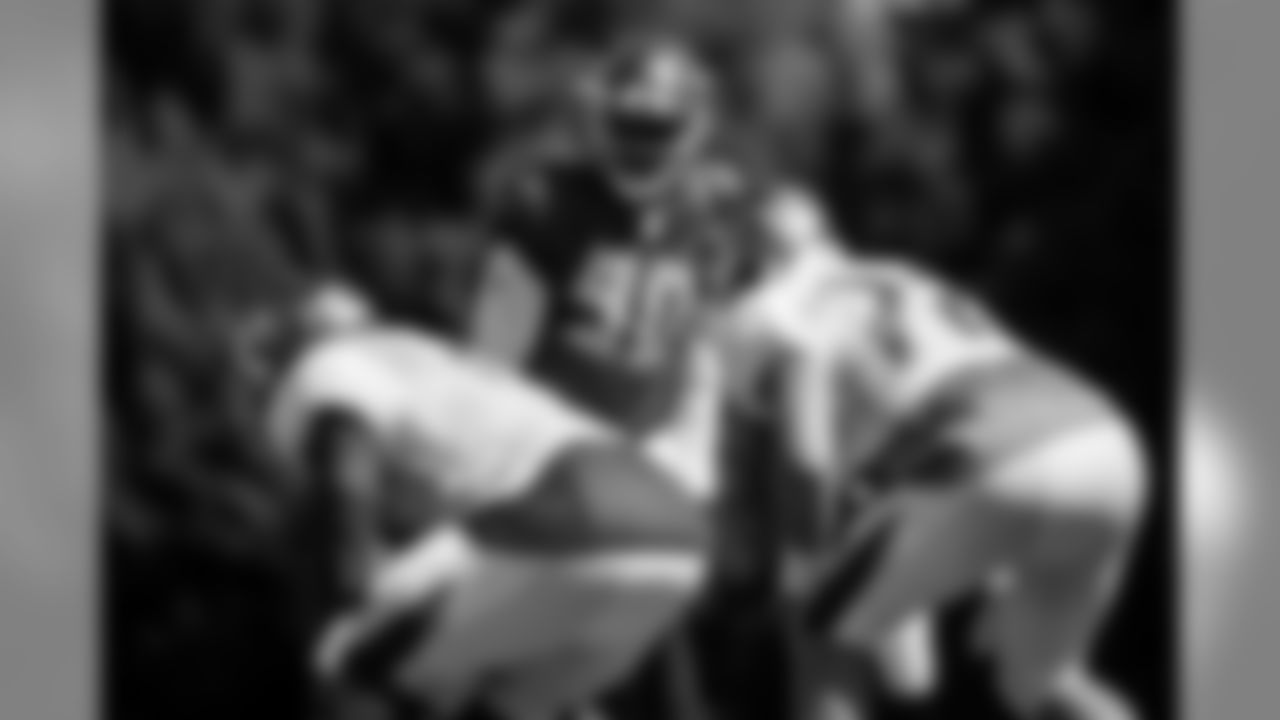 191023_TR_Practice_115