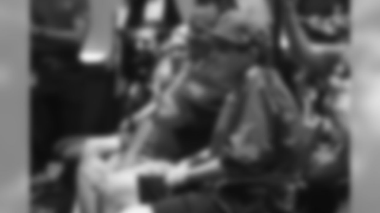 190426_KZ_KaceyReynolds_027
