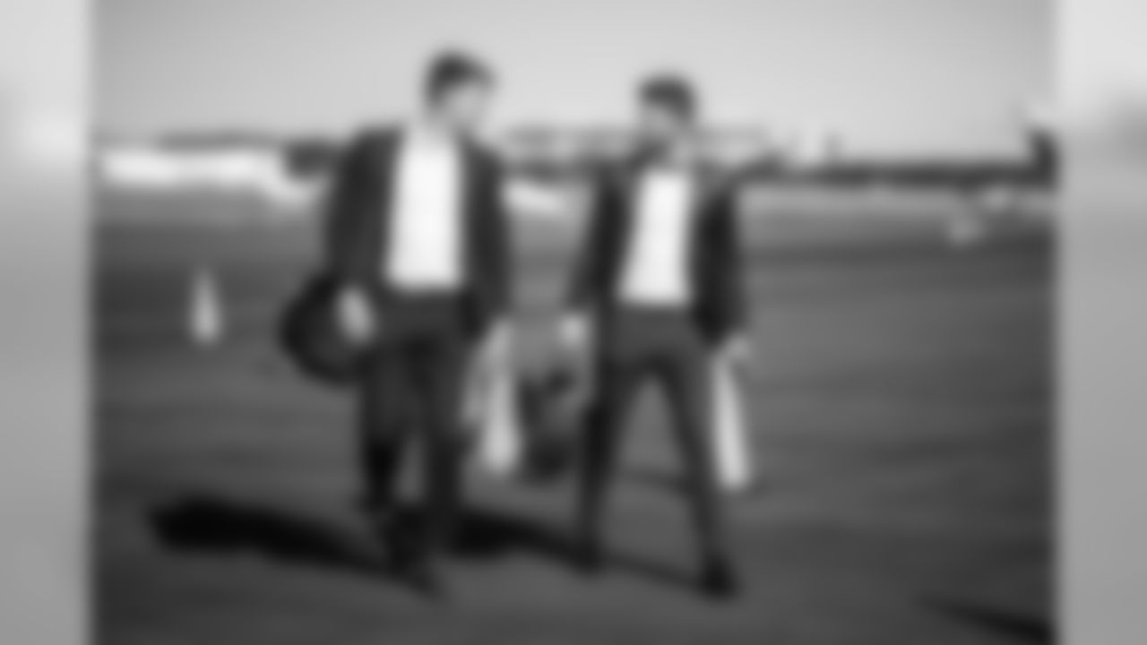 191130_KZ_Departure_0040