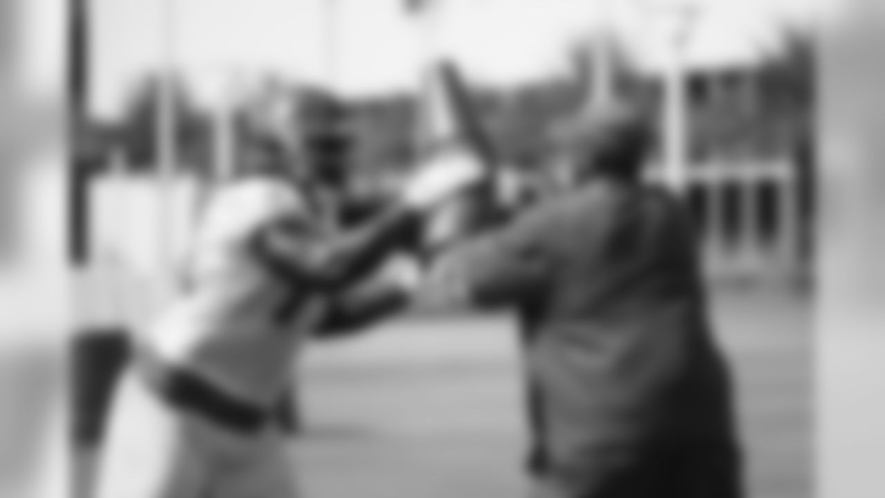 190905_KZ_Practice_025