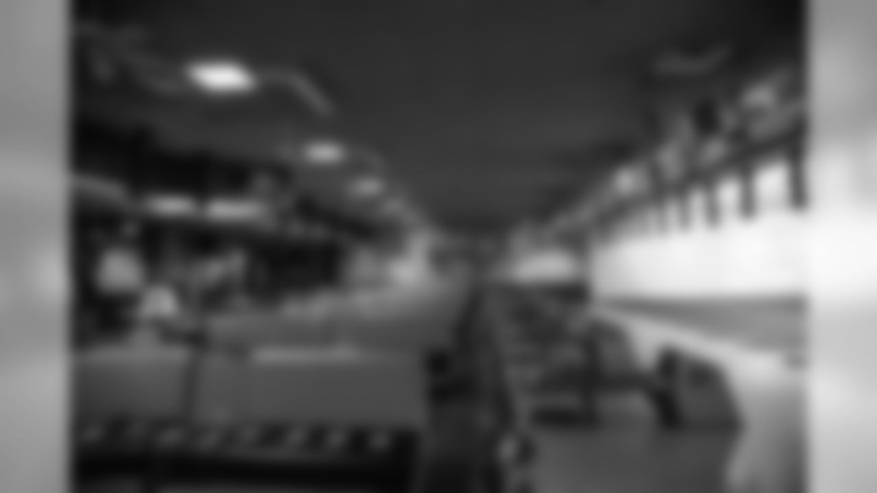 181204_GL_Mike_Bowling_002