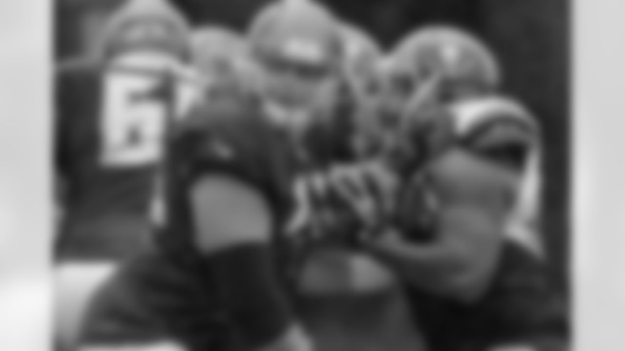 G J.R. Sweezy