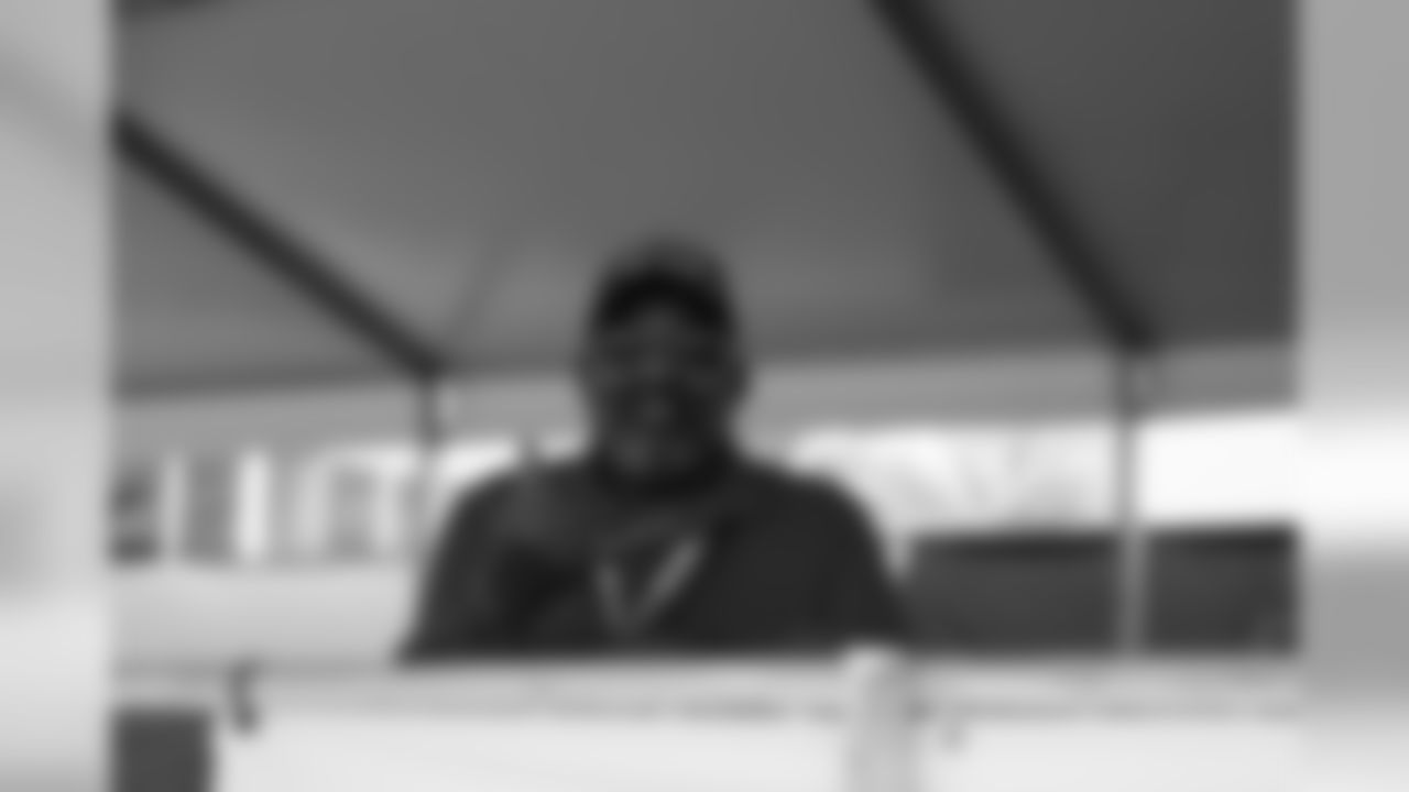 190805_TR_TrainingCamp9_fans055