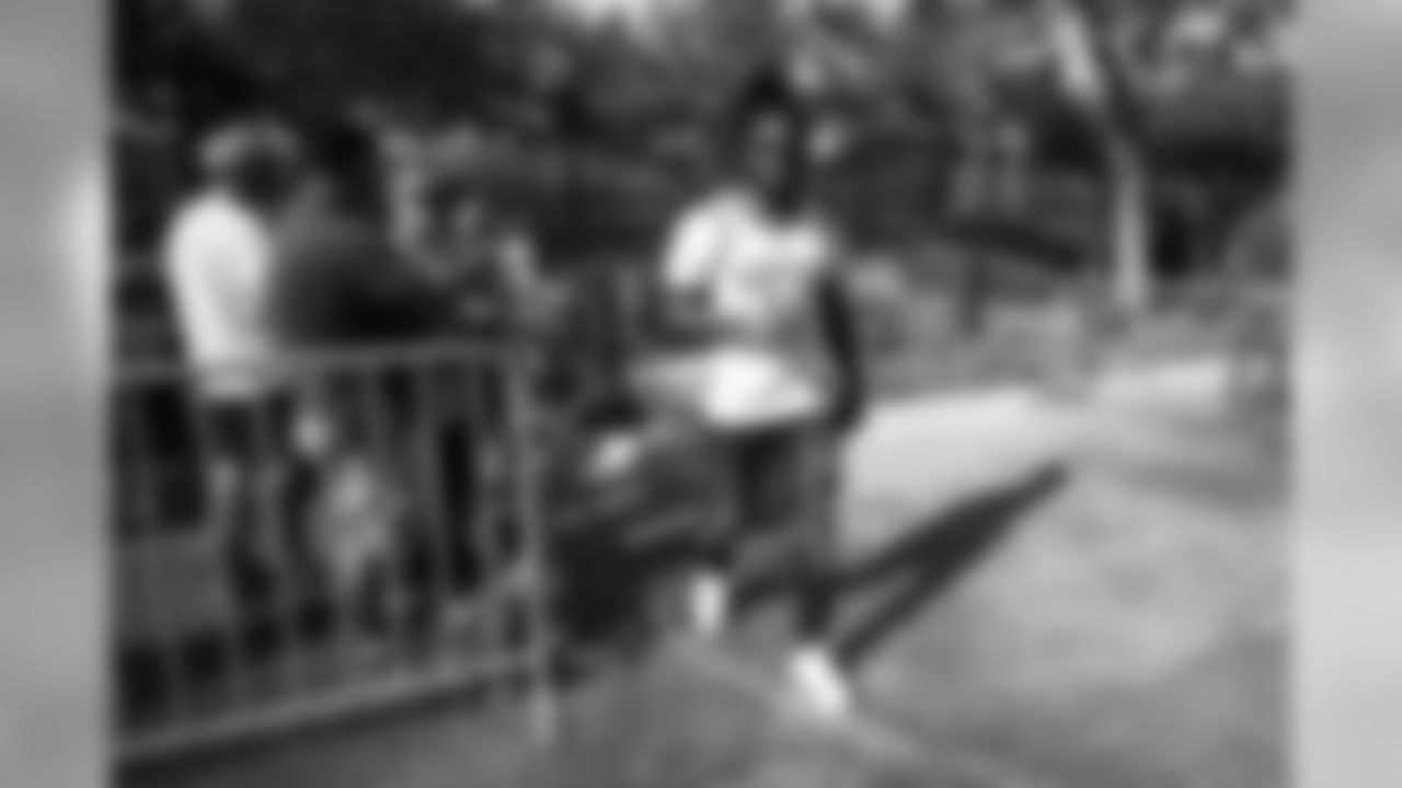 181125_KZ_49ers_Bucs_0038